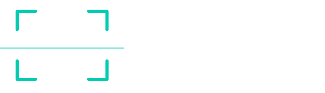 PAX Scanning logo